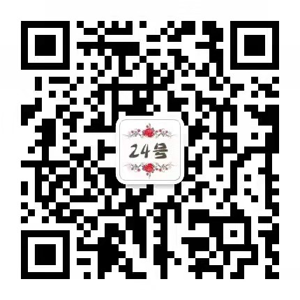 智恩科技的公眾號