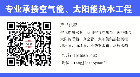 杭州望崖閣書法高考培訓班招生簡章