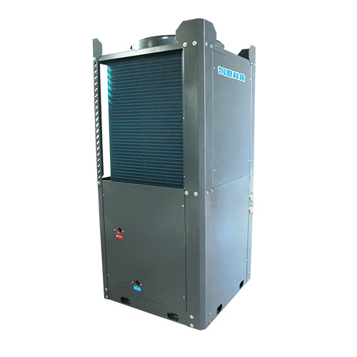 【15匹商用變頻冷暖機】ZN-CDKFDX/LN-150I