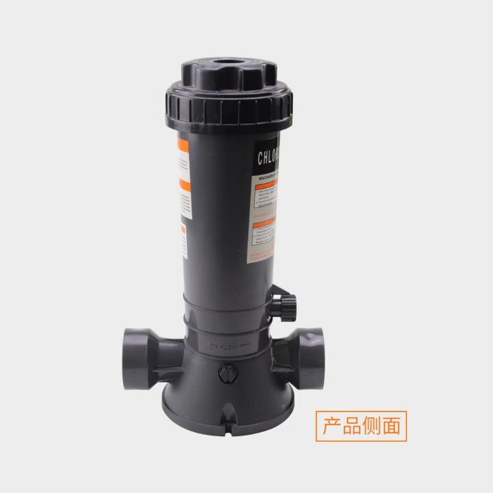 自動投藥器（機）
