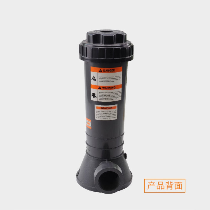 自動投藥器（機）